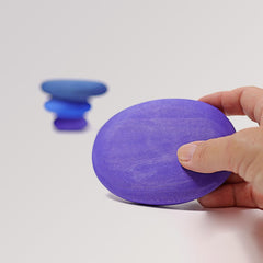 Traumkiesel von Grimms