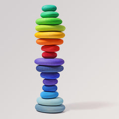 Traumkiesel von Grimms