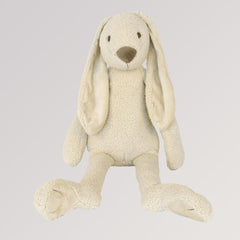 Kuscheltier Hase Richie Beige L von Happy Horse