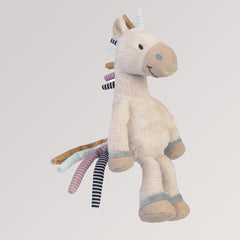 Kuscheltier Pferd Bright von Happy Horse