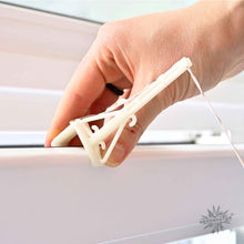 Fensterhalter für Herrnhuter Sterne A1e, i1, A1b