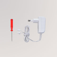 Adapter 300 mA für A1e und Miniaturstern von Herrnhuter Sterne