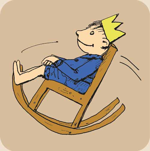 25 Jahre Menschenskinder