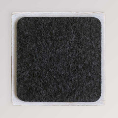 Fliesenuntersetzer - Eichhörnchen Welt von Ligarti