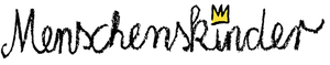Menschenskinder Logo