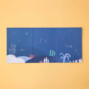 Sticker Set Sea | Ozean von Londji