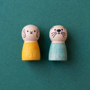 Londji - Best Friends