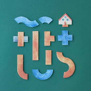 Londji - Best Friends