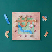 Londji - Best Friends