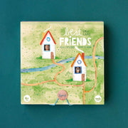 Londji - Best Friends