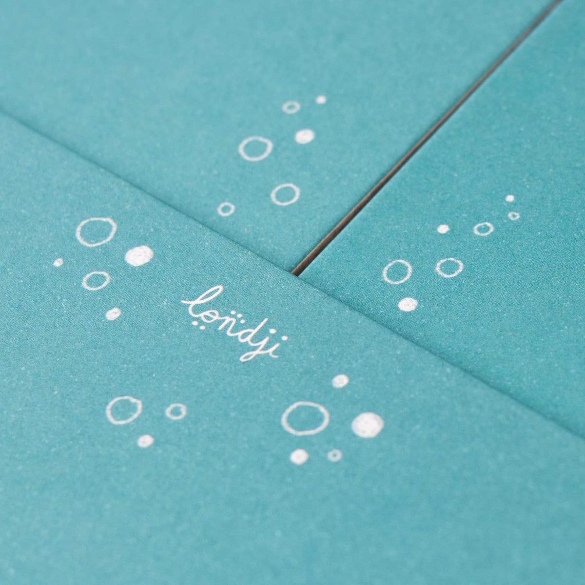 Creativity Battle von Londji - Kreativitätsspiel für Kinder ab 6 Jahren