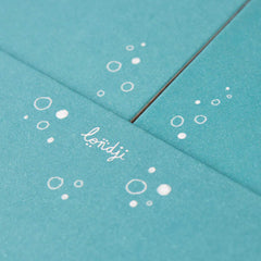 Creativity Battle von Londji - Kreativitätsspiel für Kinder ab 6 Jahren