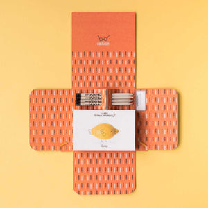 Creativity Battle von Londji - Kreativitätsspiel für Kinder ab 6 Jahren