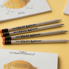 Creativity Battle von Londji - Kreativitätsspiel für Kinder ab 6 Jahren