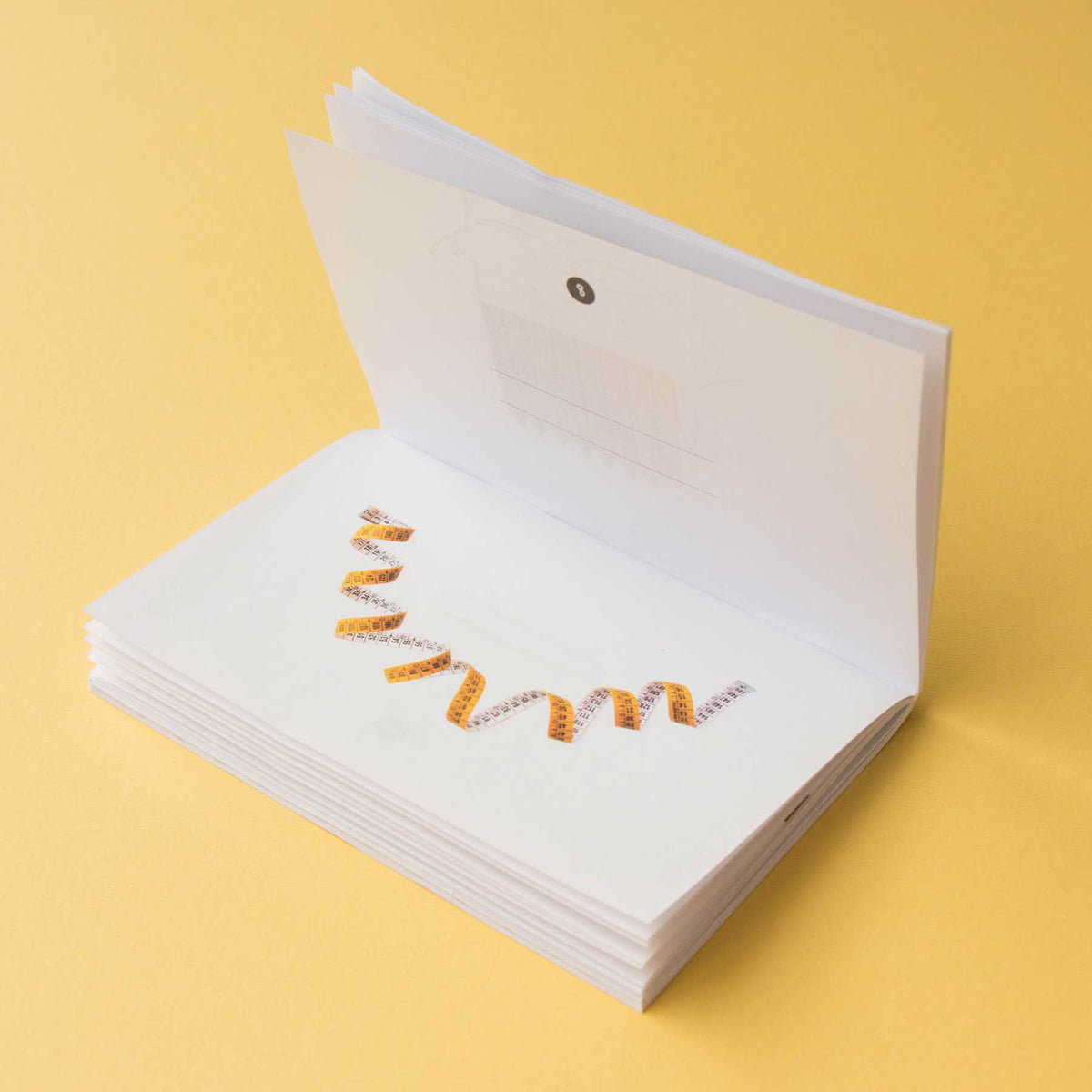 Creativity Battle von Londji - Kreativitätsspiel für Kinder ab 6 Jahren