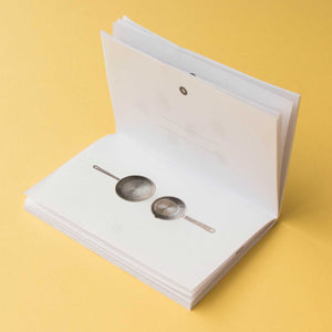 Creativity Battle von Londji - Kreativitätsspiel für Kinder ab 6 Jahren