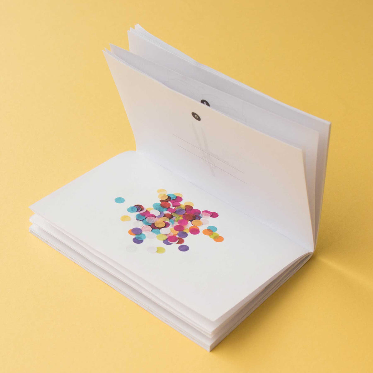 Creativity Battle von Londji - Kreativitätsspiel für Kinder ab 6 Jahren