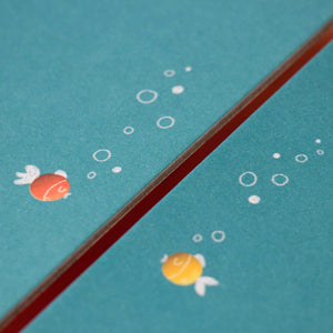 Creativity Battle von Londji - Kreativitätsspiel für Kinder ab 6 Jahren