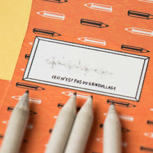 Creativity Battle von Londji - Kreativitätsspiel für Kinder ab 6 Jahren