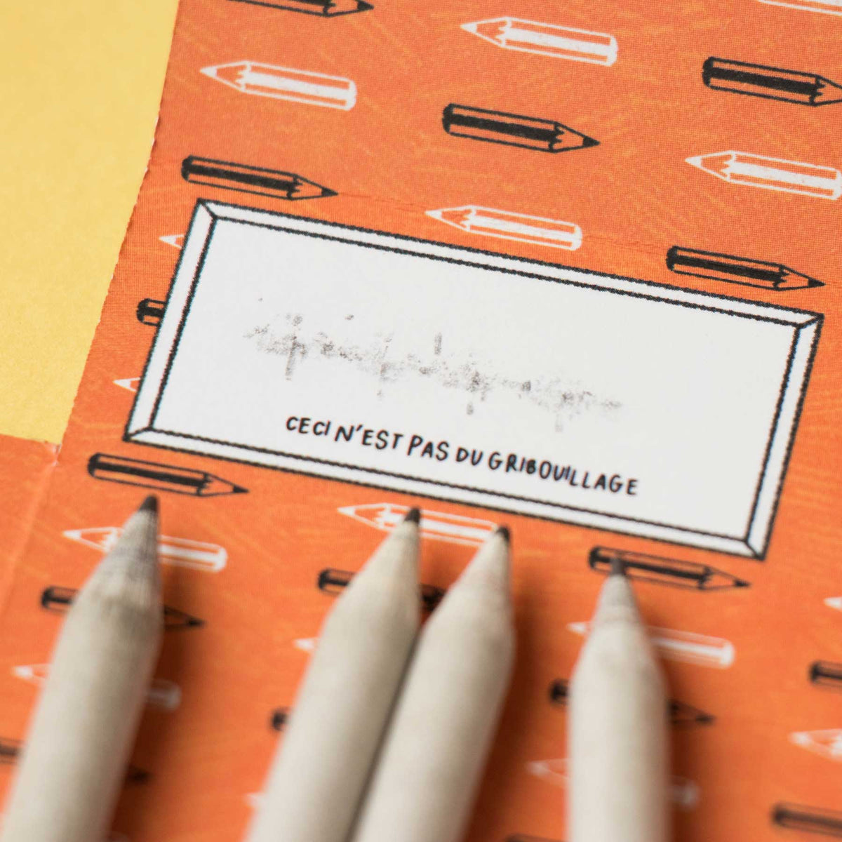 Creativity Battle von Londji - Kreativitätsspiel für Kinder ab 6 Jahren