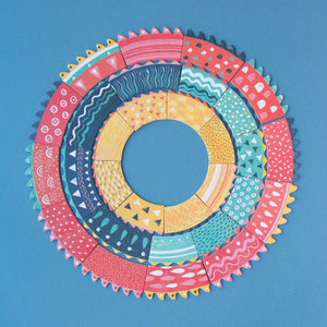 Drac Game von Lonji - Drachenspiel für Kinder