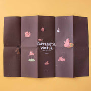 Farmtastic World von Londji
