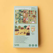 Farmtastic World von Londji