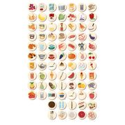 Where is the Cheese? | Geschwindigkeitsspiel von Londji