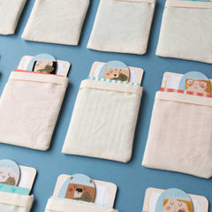 Good Night! Spiel von Londji