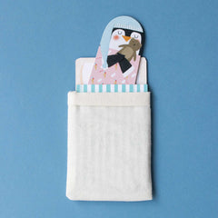 Good Night! Spiel von Londji