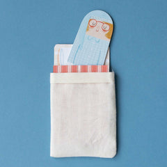 Good Night! Spiel von Londji