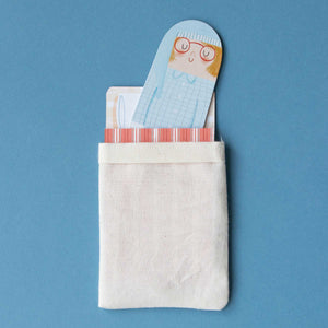 Good Night! Spiel von Londji