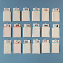 Good Night! Spiel von Londji