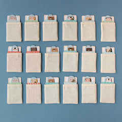 Good Night! Spiel von Londji