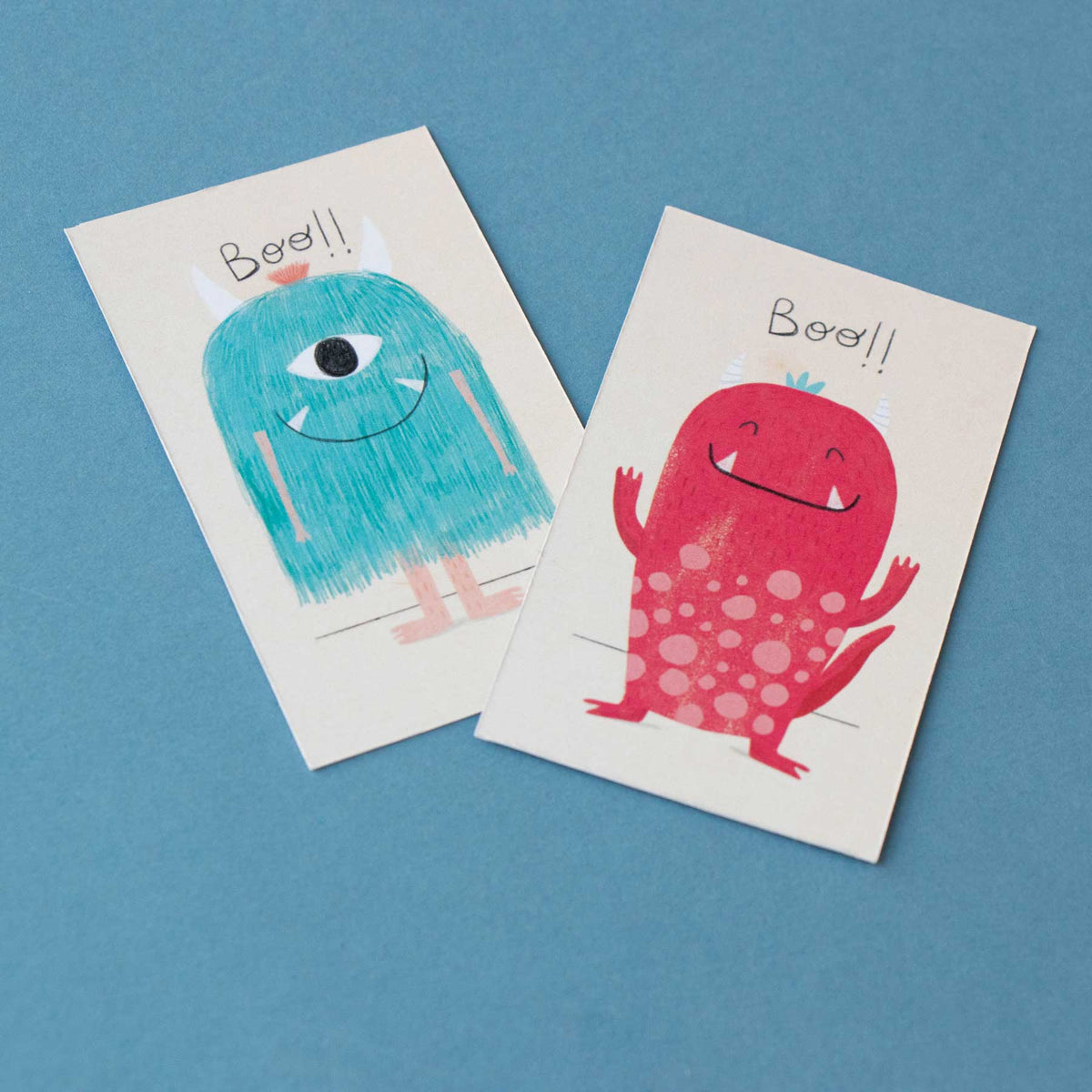 Good Night! Spiel von Londji