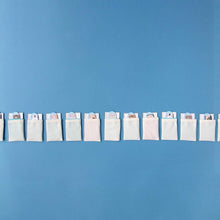 Good Night! Spiel von Londji