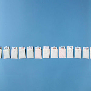 Good Night! Spiel von Londji