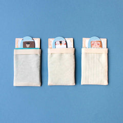 Good Night! Spiel von Londji