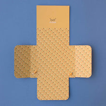 I speak 6 languages - Spiel für Kinder ab 6 Jahren