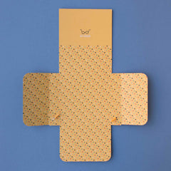 I speak 6 languages - Spiel für Kinder ab 6 Jahren