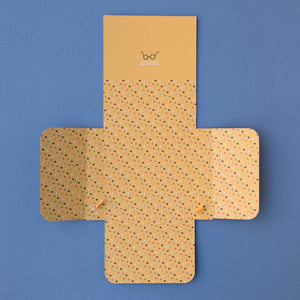 I speak 6 languages - Spiel für Kinder ab 6 Jahren