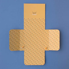 I speak 6 languages - Spiel für Kinder ab 6 Jahren