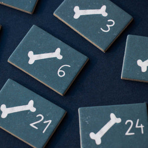 Spiel Inside Me von Londji - Menschlichen Körper entdecken ab 7 Jahren