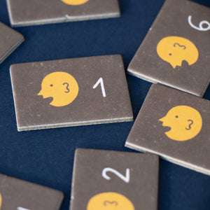 Spiel Inside Me von Londji - Menschlichen Körper entdecken ab 7 Jahren