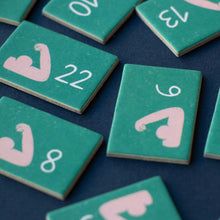 Spiel Inside Me von Londji - Menschlichen Körper entdecken ab 7 Jahren