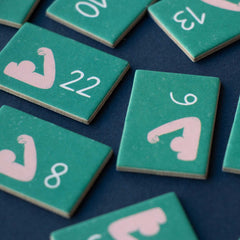 Spiel Inside Me von Londji - Menschlichen Körper entdecken ab 7 Jahren