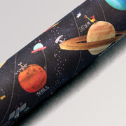 Kaleidoskop Planets | Universum von Londji