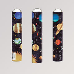 Kaleidoskop Planets | Universum von Londji