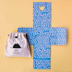 Memospiel - Chicks & Chickens von Londji