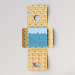 Memospiel - Ocean Animals von Londji